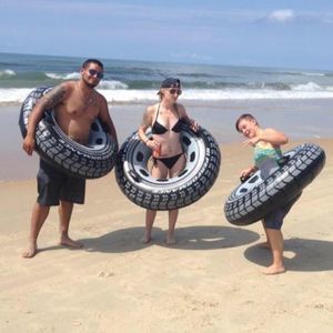 Meet your Posher, Payton